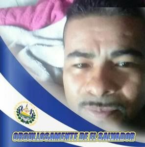 Meet your Posher, Cesar